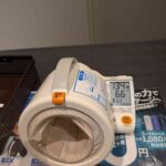 レス12番の画像2