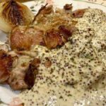 レス51番の画像1