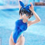 レス2番の画像4