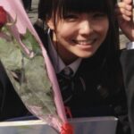 レス2番の画像3