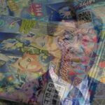 レス1番の画像1