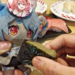 レス1番の画像3