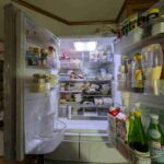 レス1番の画像5