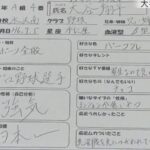 レス1番の画像1