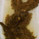 レス22番の画像1