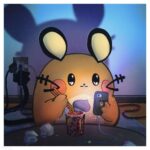 レス8番の画像1