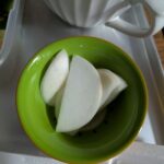 レス1番の画像11