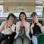 レス1番のリンク先のサムネイル画像