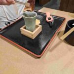 レス1番の画像7