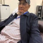 レス10番の画像7