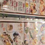 レス1番の画像2