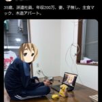 レス28番の画像1