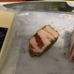 レス87番の画像1