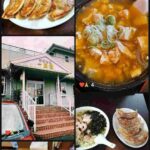 レス123番の画像2