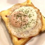 レス1番の画像2