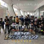 レス23番の画像1