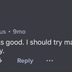 レス35番の画像2