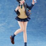 レス8番の画像8