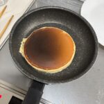 レス20番の画像2