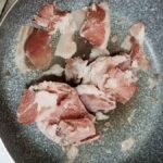 レス5番の画像1