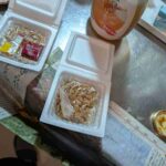 レス1番の画像20