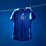 レス4番の画像1