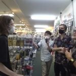 レス40番の画像1