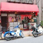 レス1番の画像4