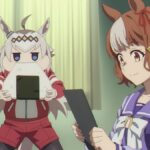 レス32番の画像1