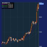 レス34番の画像2