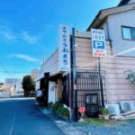 レス1番の画像3