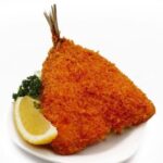 レス1番の画像3