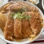 レス1番の画像3