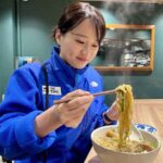 レス4番の画像1