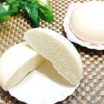 レス75番の画像1