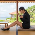 レス19番の画像1