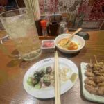 レス73番の画像1