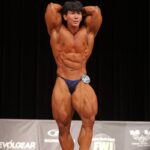 レス1番の画像2