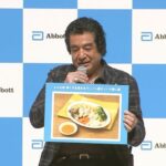 レス1番の画像2