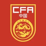 レス104番の画像1