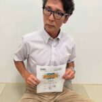 レス1番の画像1