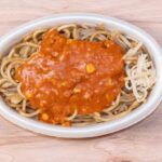 レス95番の画像1