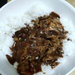 レス30番の画像1