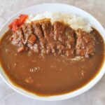 レス1番の画像3