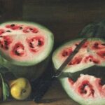 レス1番の画像3