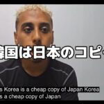 レス72番の画像2