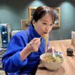 レス4番の画像2