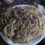 レス17番の画像1