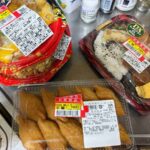 レス69番の画像1