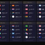 レス32番の画像1